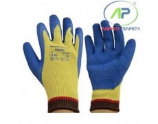 Ansell-80-600 Găng tay chống cắt Size 8